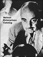 Free Nelson Catalog