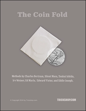 The Coin Fold