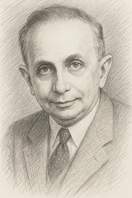 U.F. Grant - Legendary Magic Creator