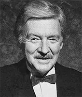 Don Lawton